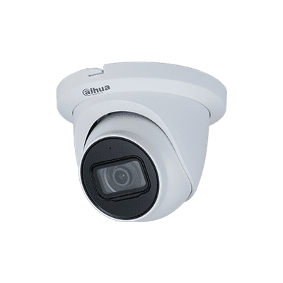 cctv installation company in buckinghamshire